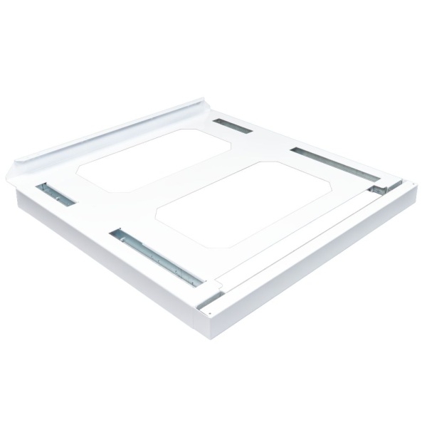 Kuivati virnastuskomplekt SCHULTHESS mudelitele Snow