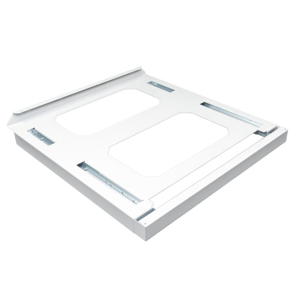 Kuivati virnastuskomplekt SCHULTHESS mudelitele Ever Rose