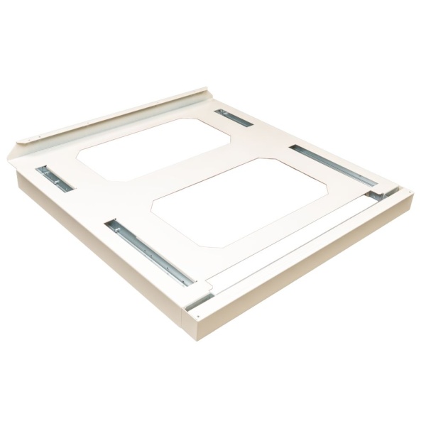 Kuivati virnastuskomplekt SCHULTHESS mudelitele Flaw Less