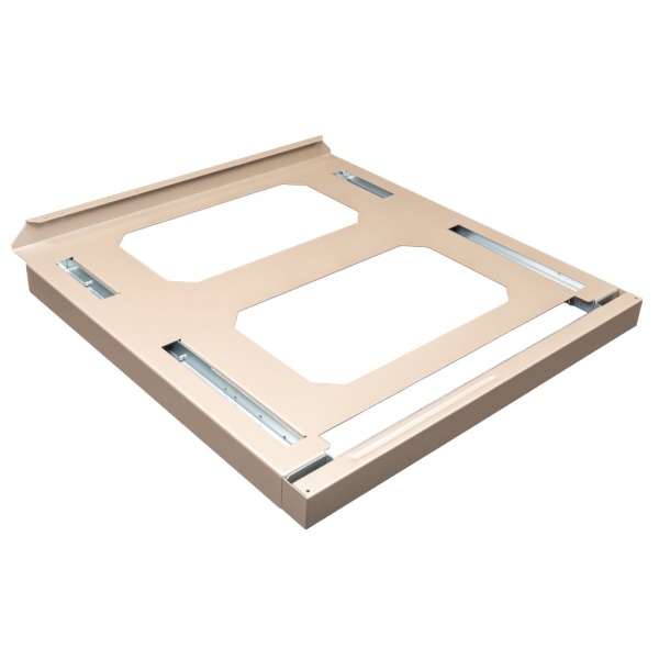 Kuivati virnastuskomplekt SCHULTHESS mudelitele Iconic Gold