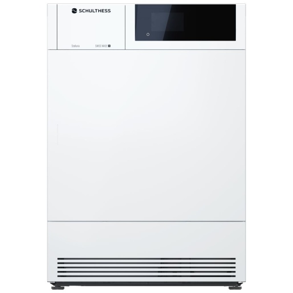 Kuivati SCHULTHESS Stellaria Snow