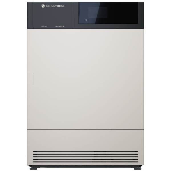 Kuivati SCHULTHESS Gold Collection Flaw Less