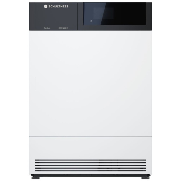 Kuivati SCHULTHESS Gold Collection Solid Gold