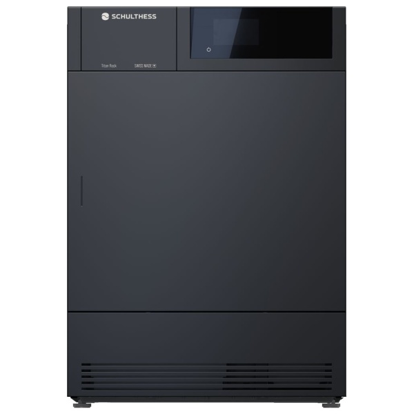 Kuivati SCHULTHESS Gold Collection Titan Rock