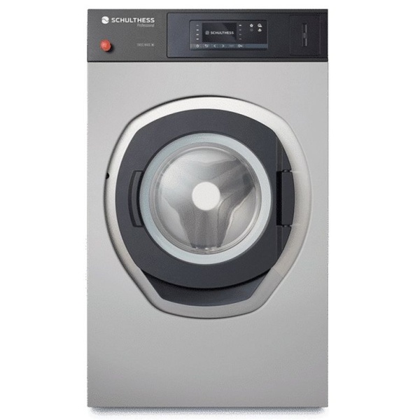 Tööstuslik pesumasin SCHULTHESS ProLine W130