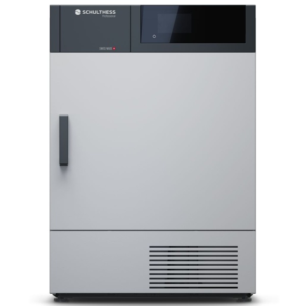 Kuivati SCHULTHESS StarLine Prime TC Stone