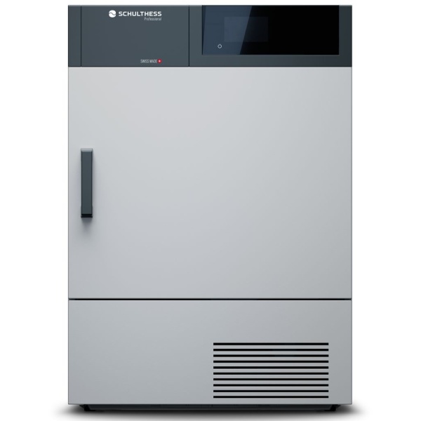 Kuivati SCHULTHESS TopLine Prime TW Stone