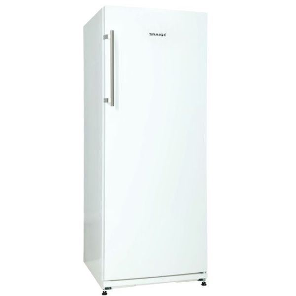 Professionaalne külmik SNAIGE CC29SM-T100FE