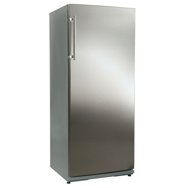 Professionaalne külmik SNAIGE CC29SM-T1CBFE