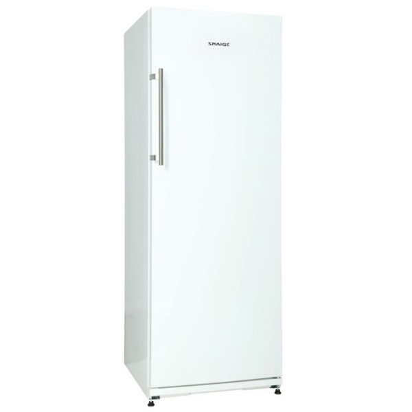 Professionaalne külmik SNAIGE CC31SM-T100FE