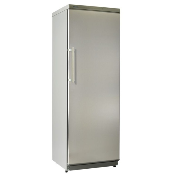 Professionaalne külmik SNAIGE CC35DM-P6CBFDQ