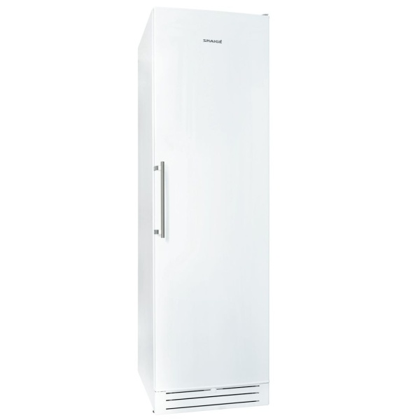 Professional Refrigerator SNAIGE CC48DM-P600FDQ