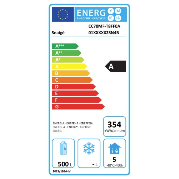 CC70MF-T8FF0A0-energy.jpg