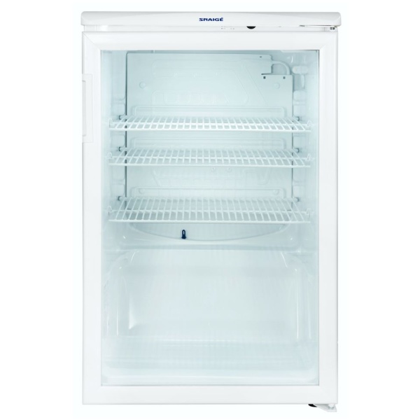 Vitriinkülmik SNAIGE CD14SM-S3003C