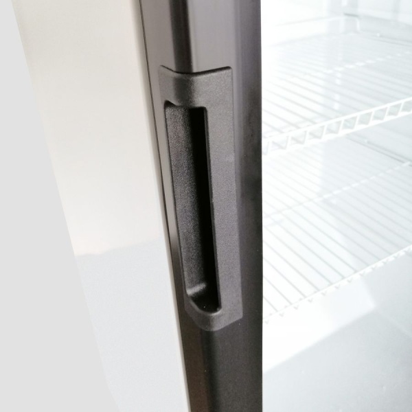 CD29DM-S302SEX0XXXXXXSN6B-1.jpg