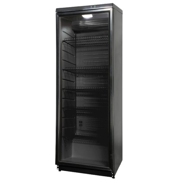 Vitriinkülmik SNAIGE CD35DM-S3JJSDX