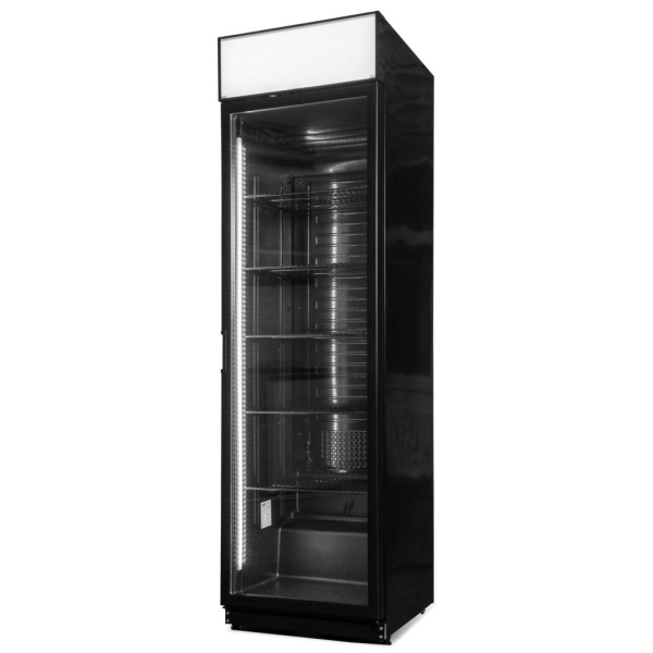 Vitriinkülmik SNAIGE CD40DM-S3JJ1E