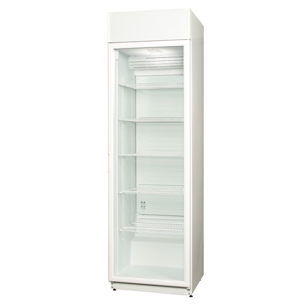 Vitriinkülmik SNAIGE CD40DM-S3002ECB