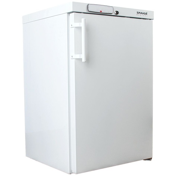 Lab Refrigerator SNAIGE LD14DD-P600QX2