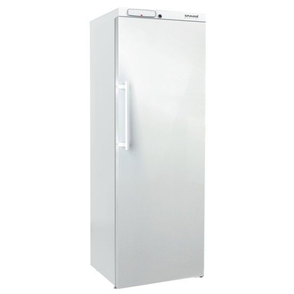 Lab Freezer SNAIGE LF27SD-P6000EQ