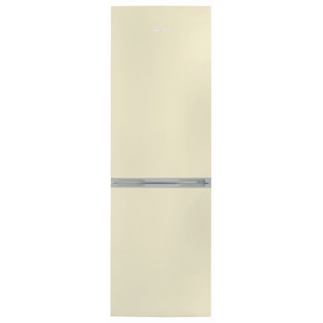 Külmik SNAIGE RF58SM-S5DV2E