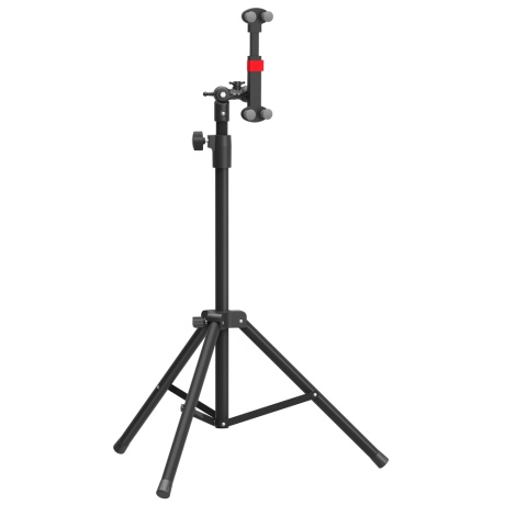 Nutitelefoni statiiv BARKAN T71FS