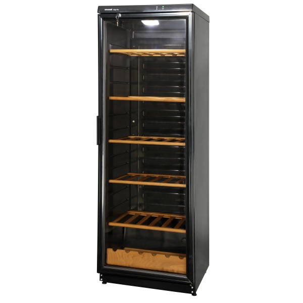 Veinikülmik SNAIGE WD35SM-S3JJSG