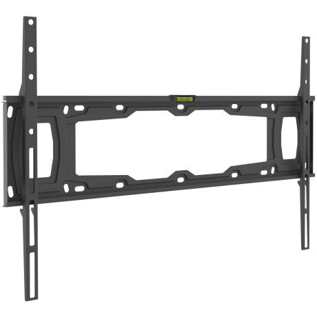 Seinakinnitus BARKAN E400+ (13"-90")