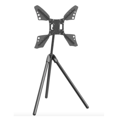 Teleri statiiv BARKAN DTP410 (13"-83")