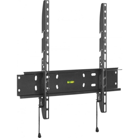 Seinakinnitus BARKAN E30 (13"-65")