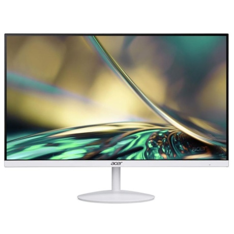 27" FHD LCD monitor ACER SA272EWMIX