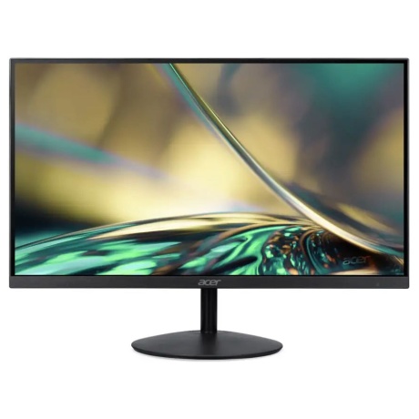 27" FHD LCD monitor ACER SB272 (UM.HS2EE.E01)