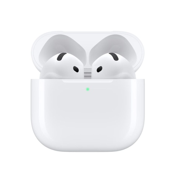 APPLE AIRPODS 4/MXP63 