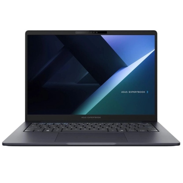 Notebook ASUS ExpertBook B5405CVA C5-120U, 14", 16GB, 256GB, W11Pro