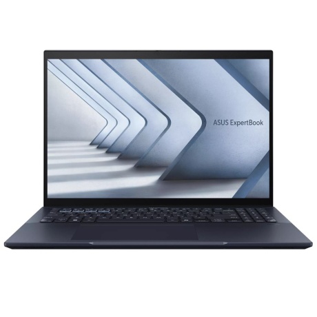 Sülearvuti ASUS ExpertBook B5604CMA, u5-125H, 16", RAM 16GB, SSD 512Gb, EN, W11 Pro, Black