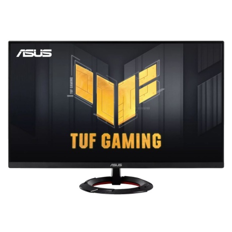 23.8" FHD LCD monitor ASUS VG249Q3R (90LM0AE1-B01E70)