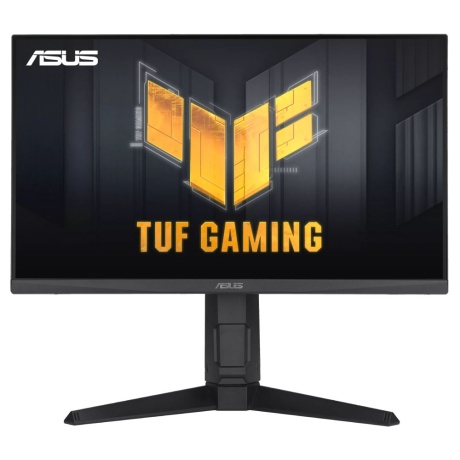 23.8" FHD LCD monitor ASUS VG249QL3A (90LM09G0-B01170)