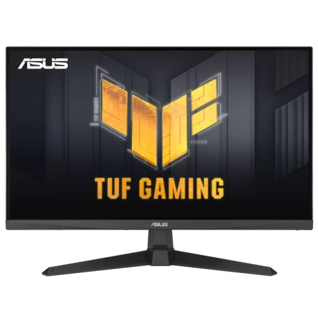 27" FHD LCD monitor ASUS VG279Q3A (90LM0990-B01170)