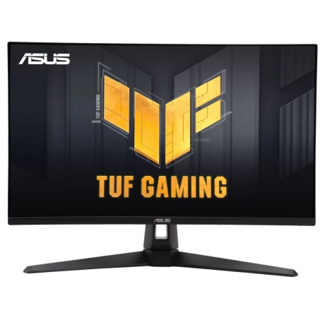 27" 4K LCD monitor ASUS VG27UQ1A (90LM0AR0-B01371)