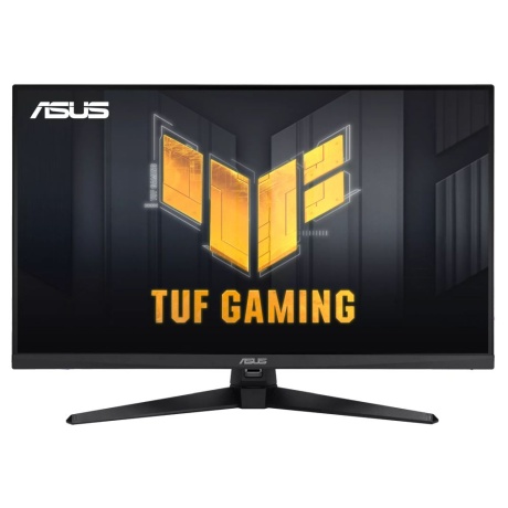 31.5" QHD LCD monitor ASUS VG32AQA1A (90LM07L0-B02370)