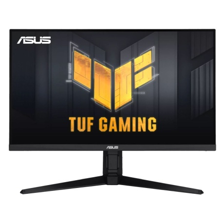 31.5" QHD LCD monitor ASUS VG32AQL1A (90LM07L0-B03370)
