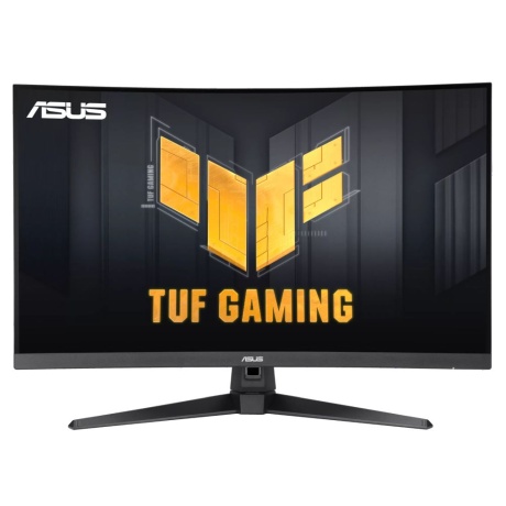 31.5" QHD LCD monitor ASUS VG32WQ3B (90LM0AP1-B01171)