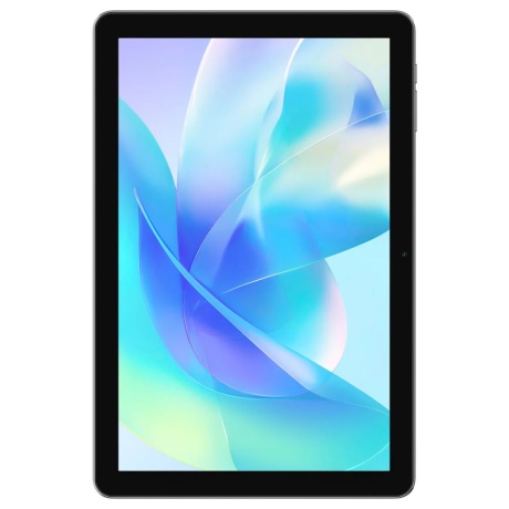 Tahvelarvuti BLACKVIEW TAB30 WIFI, 10", 64GB, GRAY