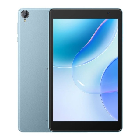 Tahvelarvuti BLACKVIEW TAB50 WIFI 8" 128GB, WIFI, BLUE
