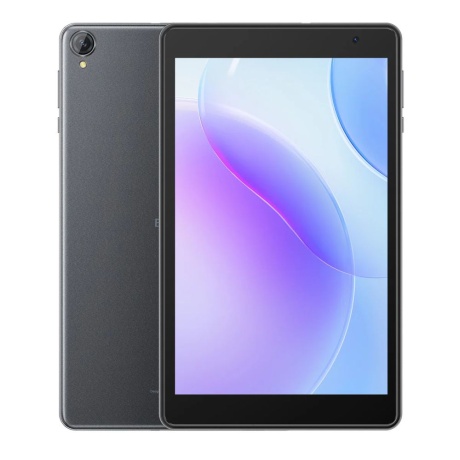 Tahvelarvuti BLACKVIEW TAB50 WIFI 8" 128GB WIFI GREY