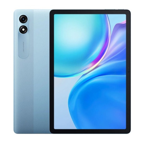 Tahvelarvuti BLACKVIEW TAB90 11" 8GB, 128GB, LTE BLUE