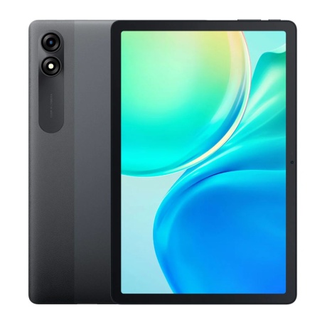 Tahvelarvuti BLACKVIEW TAB90 11" 8GB, 128GB, LTE, GRAY