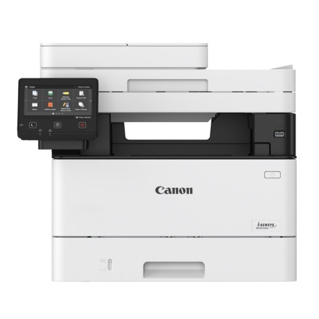 Multifunktsionaalne laserprinter CANON I-SENSYS MF453DW