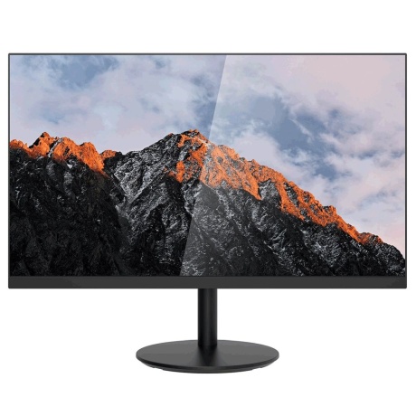 22" FHD LCD monitor DAHUA DHI-LM22-A200