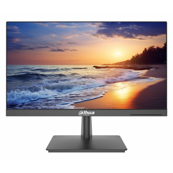 22" Full HD LCD monitor DAHUA DHI-LM22-L200N